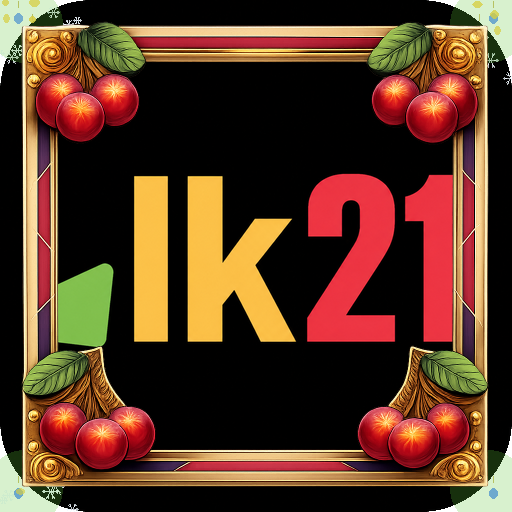 lk21 — galeri pratinjau - APK Resmi